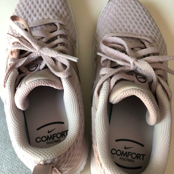 Nike Renew Women 5.5 size - Picture 6 of 6